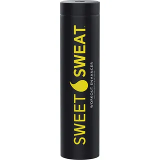 Sports Research Schweiß Stick - 6,4 Oz | Trägt Zur Steigerung Durchblutung, Schwitzen Und Motivation Während Des Trainings