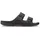Sandal Sandalen Herren Black 48 49