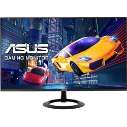 ASUS VZ27EHF 27 Zoll Full-HD Gaming Monitor 1 ms Reaktionszeit
