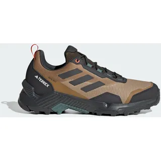 TERREX Wanderschuh »EASTRAIL 2.0 RAIN.RDY«, wasserdicht adidas TERREX Cardboard / Carbon / Preloved Teal