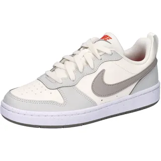 Sail / College Grey / Photon Dust 36