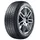 185/65 R15 88T