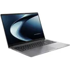ASUS ExpertBook P3 P3605CVA-MB0024X 16` i7-13620H 16GB RAM 512GB SSD Intel UHD Laptop