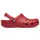 Varsity Red 38-39