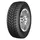 FullGrip PT935 215/65 R15C 104T