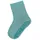 Fli Fli Unisex Baby mit Baby mit eisgrün 24 24