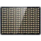 Amaran P60x Bi-Color-LED-Panel Flächenleuchte EU