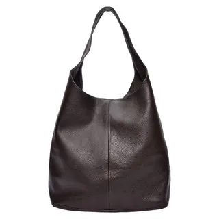 Roberta M_Hobo bag_SS26 RM 155_Testa Moro