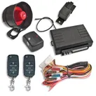 JOM Alarmanlage universal  7106