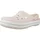 quartz 37-38
