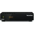 TechniSat Sat-Receiver HD-S 261, DVB-S2, HD, HDMI, USB, digital