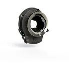 Chrosziel Mount Adapter Sony BURANO zu PL Mount
