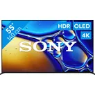 Sony Bravia 8 II 55 Zoll QD-OLED (2025)