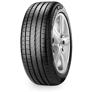 245/45 R19 102Y XL