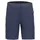 Outdoor Damen Dunkel 40