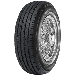 185/70 R15 89V