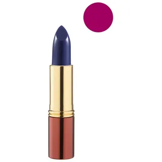 IKOS DL3 blau-aubergine