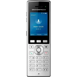 Grandstream WP822,