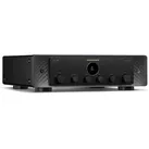 Marantz Model 50 Stereo Vollverstärker *schwarz*, Stereoverstärker, Schwarz