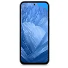 Google Pixel 8a 5G 8/128 GB Bay Android 14.0 Smartphone