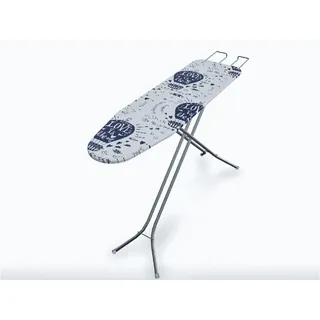 Colombo Easy 110 x 32 cm pink