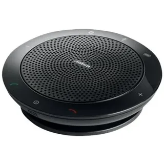 JABRA Speak 510 Uc Voip-telefon - Black