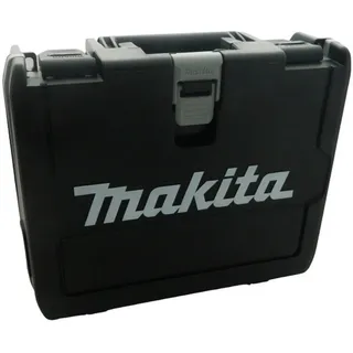 Makita Koffer Werkzeugkoffer Transportkoffer f. Akkuschrauber Schrauber 821857-4
