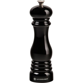 21 cm schwarz