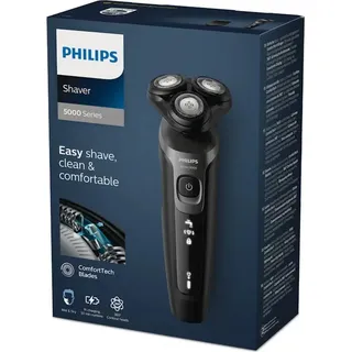 Philips Series 5000 S5467/17
