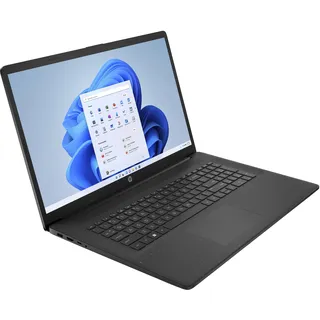 17-cp2033ng AMD Ryzen 3 7320U 8 GB RAM 512 GB SSD Win11 Home