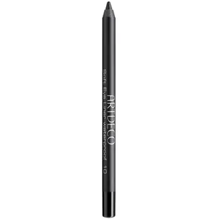 ARTDECO Soft Eye Liner Waterproof 93 Historic Wood