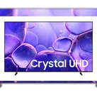 Samsung U55U8079FU 4K Ultra HD TV (2025)