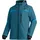 Skijacke peruvian blue/tibetan sto 62