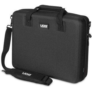 UDG GEAR Creator Akai Force Hardcase schwarz