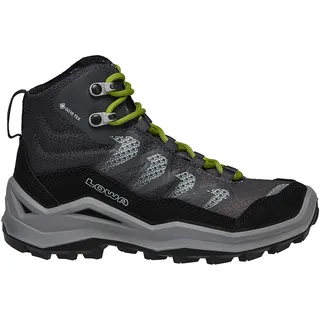 JR Kinder Gr.29 - Wanderstiefel - Wanderschuhe Gr 29