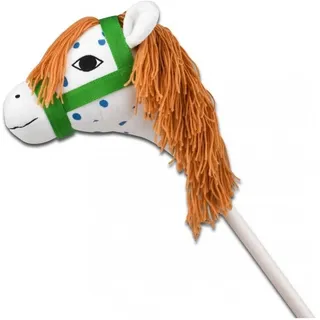PIPPI Hobby-Steckenpferd