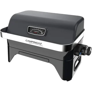 CAMPINGAZ Attitude 2GO CV Schwarz