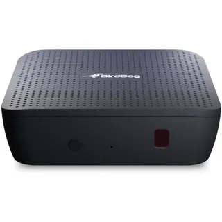 BirdDog Play HD- & 4K-NDI-Player