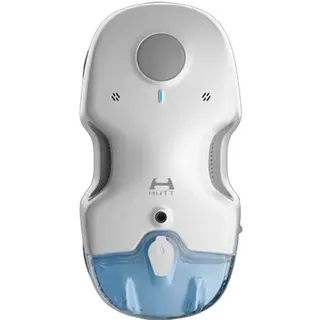 Xiaomi Hutt C7, Fensterreiniger, Weiss