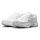 Damen White / Metallic Silver / Photon Dust 39