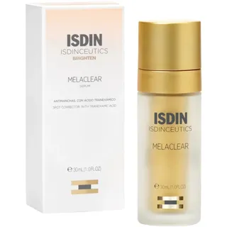 Isdin Isdinceutics Melaclear Serum 30 ml