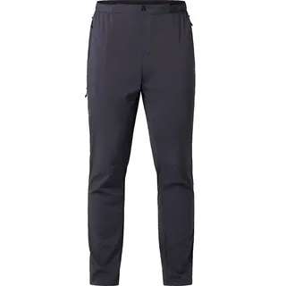 Haglöfs L.I.M Fuse II Hosen True Black 50