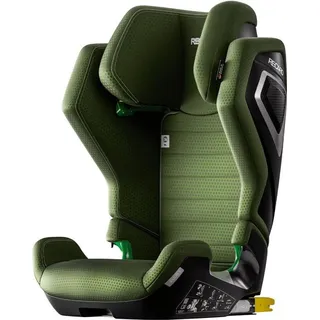 Recaro Axion 1 Epic Green