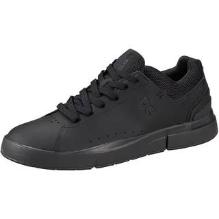 All Black 46
