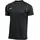 Park 20 Dri-FIT Trikot Herren black/white/white L