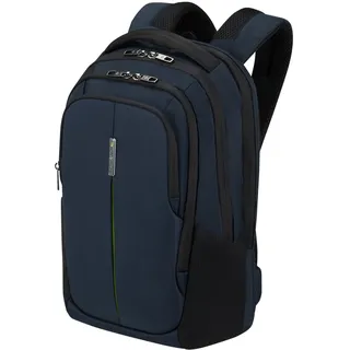 Samsonite Guardit 3.0 Laptop Backpack 14.1" Blue
