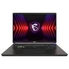 MSI Vector 17 HX A13VHG-677 Intel Core i9-13980HX Gaming Notebook 43.2 cm (17")