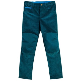 Finkid Kuusi deep teal (330000) 90/100