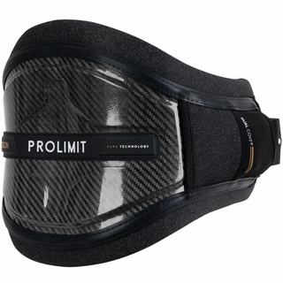 Prolimit Argon Windsurf Trapez Black/Copper  L  