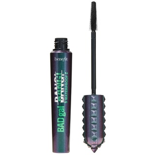 Benefit Mascara Collection BADgal BANG! Waterproof BLACK 8.5 g